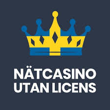 Upptäck Utländska Casinon med Låg Insättning för Speläventyr Upptäck Utländska Casinon med Låg Insättning för Speläventyr