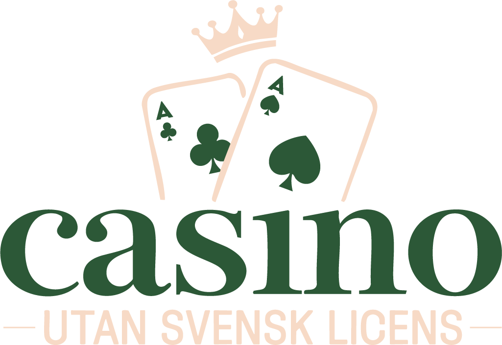 Utländska Casino med Snabb Utbetalning - En Guid för Spelare