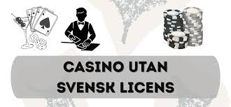 Utländska Casino med Snabba Uttag – En Helt Ny Spelupplevelse
