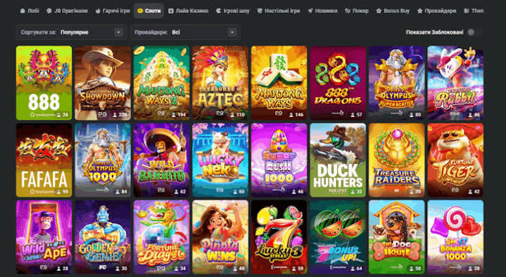 Welcome to JB Casino - Your Ultimate Gaming Destination 1124986614 Welcome to JB Casino - Your Ultimate Gaming Destination 1124986614
