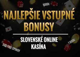 Zahraničné online kasína Všetko, čo potrebujete vedieť -893227183